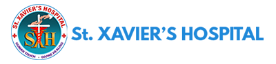 St Xavier's Hospitial