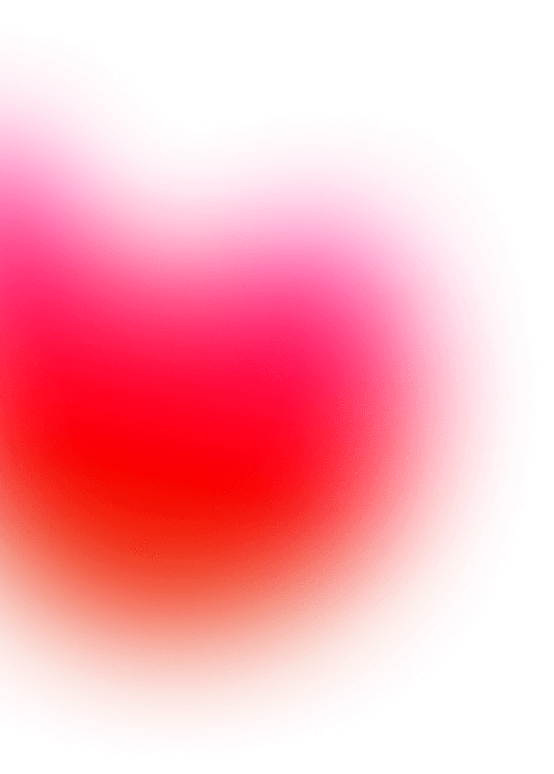 We Provide Smart \ Solutions.